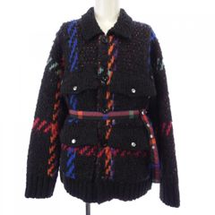 sacai サカイ 23-03052M ブラック サイズ3 - メルカリ