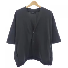 グリーンレーベルリラクシング green label relaxing ブルゾンのサムネイル