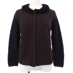フェンディ FENDI FZ8262 D9G カーディガンのサムネイル