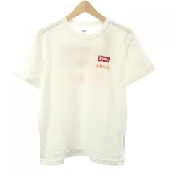 リーバイス LEVI'S BEAMS Tシャツのサムネイル