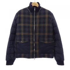 ルイヴィトン LOUIS VUITTON HDB10WASG ジャケットのサムネイル