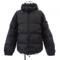 モンクレール MONCLER 41311/50 ダウンジャケットのサムネイル