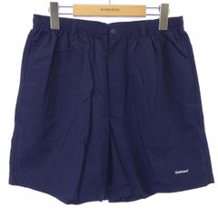 CLUBHAUS EDIFICE GOLF別注 ショートパンツ - メルカリ