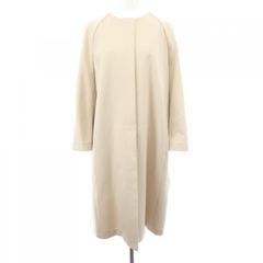 未使用に近い】FOXEY NEWYORK SKIRT 