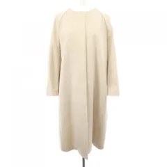 フォクシーニューヨーク FOXEY NEW YORK MARON 44976 コートのサムネイル