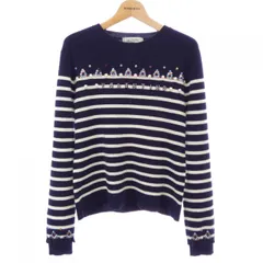 ヴァレンティノ VALENTINO WB3KC25L6N5 ニットのサムネイル