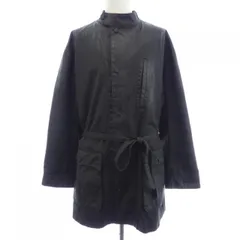 ポータークラシック PORTER CLASSIC ジャケットのサムネイル