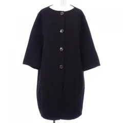 マルニ MARNI コートのサムネイル