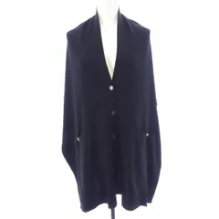 フォクシー FOXEY AVIGNON 45632 カーディガンのサムネイル