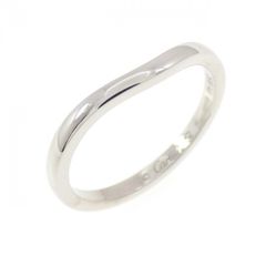 Cartier カルティエ ラニエールリング メンズサイズ62 22号 - メルカリ