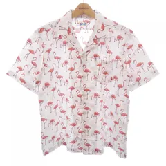ショット SCHOTT S／Sシャツのサムネイル