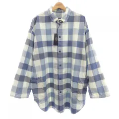 ポータークラシック PORTER CLASSIC ジャケットのサムネイル