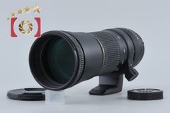 Nikon D5300 本体 Tamronレンズ Neewerフラッシュセット Nikon D5300 本体 Tamronレンズ Neewerフラッシュセット - メルカリ