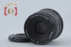 2026年最新】MAMIYA N 80mm F4Lの人気アイテム - メルカリ