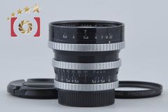 ANGENIEUX RETROFOCUS TYPE R11 28mm 2202 - メルカリ
