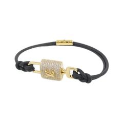 ルイヴィトン パドロック 36個セット 連番 No.300～335 南京錠 - メルカリ