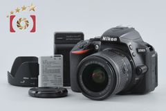 Nikon D5300 ダブルズームキット+SIGMA 18-250mmレンズ - メルカリ