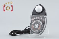 other その他ブランド 【中古】SJCAM エスジェイカム C110 Plus 