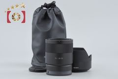 other その他ブランド 【中古】SJCAM エスジェイカム C110 Plus 