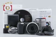中古】Linhof リンホフ Master Technika 45 RF 大判フィルムカメラ 