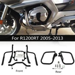 Dトラッカー125 KLX125 12インチ化フルキット NSR50後期 - メルカリ