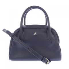 アニエスベー Agnes.b BAGのサムネイル