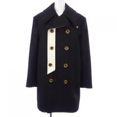 ルイヴィトン LOUIS VUITTON FLMA89HMO コートのサムネイル