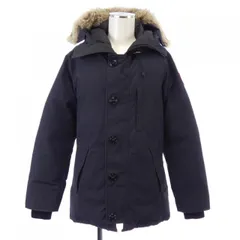 カナダグース CANADA GOOSE 3426MA CHATEAU シャトー ダウンジャケットのサムネイル