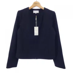 マッキントッシュフィロソフィー MACKINTOSH PHILOSOPHY ブルゾンのサムネイル