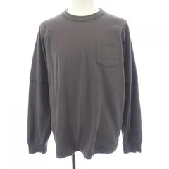 サカイ SACAI 23-0587S UNISEX Tシャツのサムネイル
