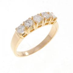JE62☆最高級 ダイヤモンド3.33ct K18WG ペンダントヘッド - メルカリ