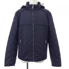 プラダ PRADA トライアングルロゴ SGH036 R162 Q04 ジャケットのサムネイル