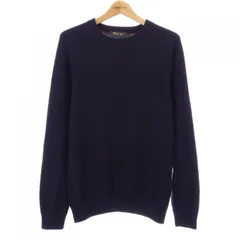 ロロピアーナ Loro Piana FAI3108 ニットのサムネイル