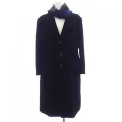 ヨウジヤマモトプールオム YOHJI YAMAMOTO POUR HOMME HE-J39-807 コートのサムネイル