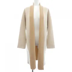 マックスマーラステュディオ Max Mara STUDIO 631602620700 コート