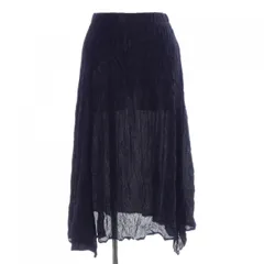 プリーツプリーズ PLEATS PLEASE PP33 FG861 スカートのサムネイル