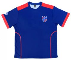 中古】Tシャツ timelesz タイプロTシャツ ブラック Lサイズ 「timelesz