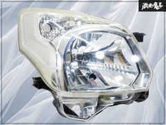 即納！】ホンダ 純正 RC1 オデッセイ 後期 テールライト テールランプ