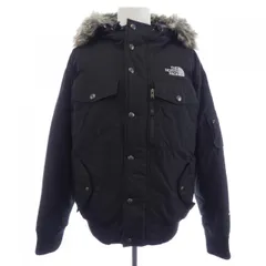 ザノースフェイス THE NORTH FACE ジャケット