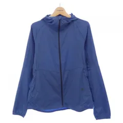 マウンテンハードウェア MOUNTAIN HARDWEAR ブルゾンのサムネイル
