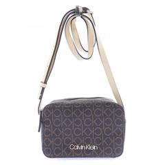 ☆匿名配送☆ Calvin Klein カルバンクライン ポーチ 筆箱 ♥ゞ 