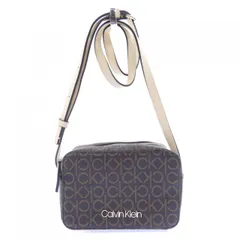 カルバンクライン Calvin Klein BAG