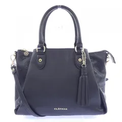 クレイサス CLATHAS BAGのサムネイル