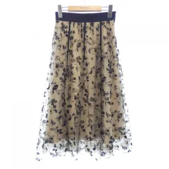 ジルスチュアート JILL STUART スカートのサムネイル