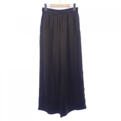 SISANDI】MATINEE PANTS night dance - メルカリ
