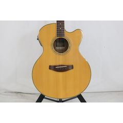 9538】 Ibanez AEW51 廃盤品 エレアコ アイバニーズ - メルカリ