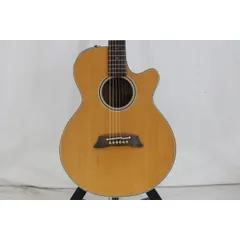 2026年最新】Takamine PT-106の人気アイテム - メルカリ