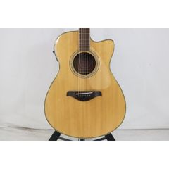 ☆希少❗️YAMAHA APX10TSエレアコ 721台限定モデル‼️ - メルカリ