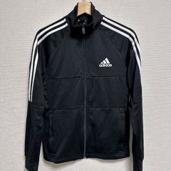 SPFC サンパウロFC アディダス ジャージ上下セット レプリカ XL - メルカリ