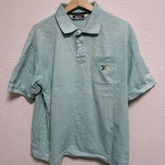 90sSHIMANO CALCUTTA刺繍 フィッシングシャツ 半袖 XL - メルカリ